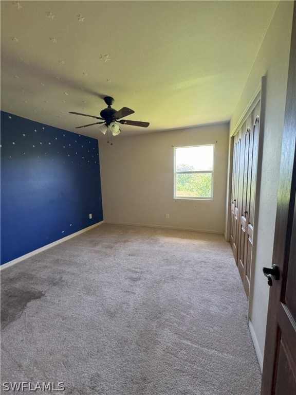 4609 Skates CIR