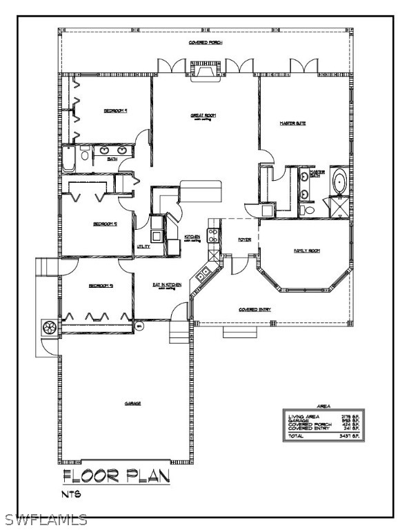 4609 Skates CIR