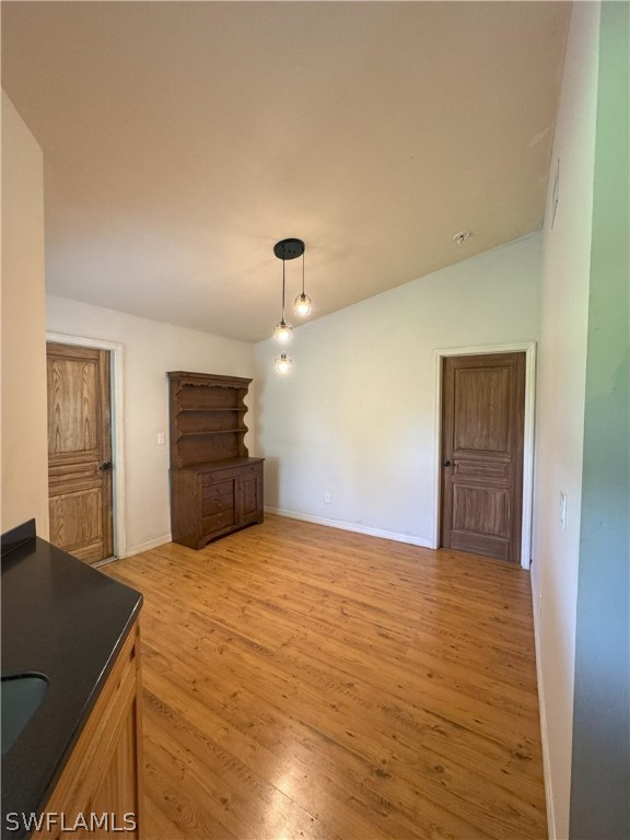 4609 Skates CIR