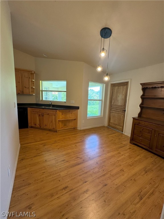 4609 Skates CIR