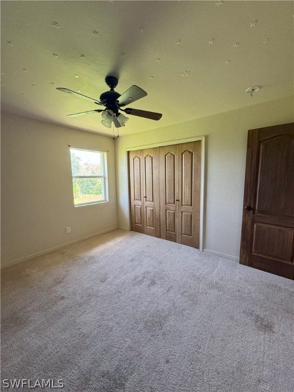 4609 Skates CIR
