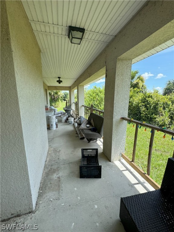 4609 Skates CIR