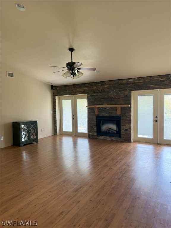 4609 Skates CIR