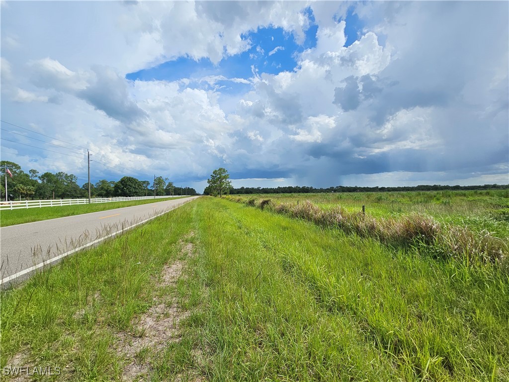 Kirby Thompson RD