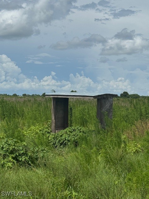 Kirby Thompson RD