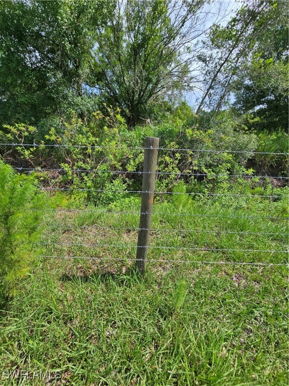 Kirby Thompson RD