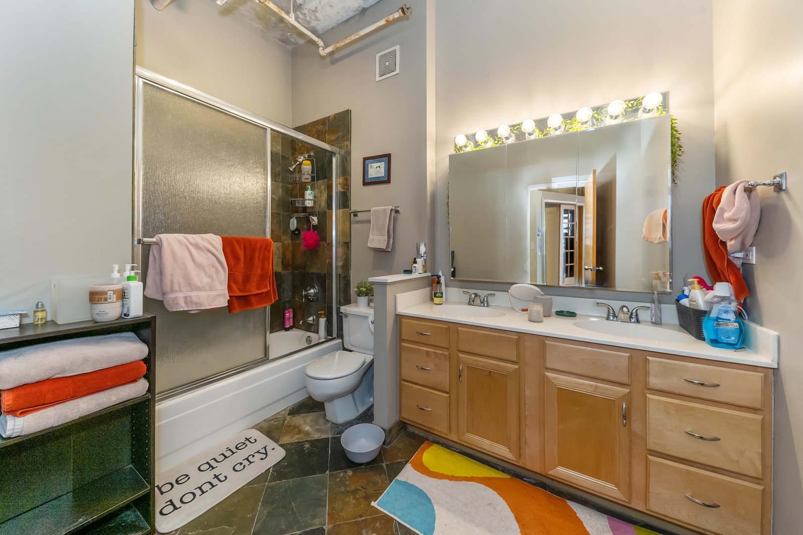 801 S Wells Street Unit: 507