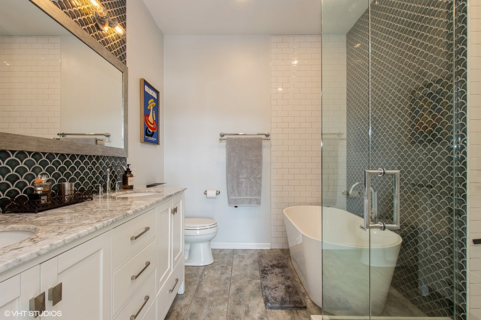 1525 W Montana Street Unit: 3