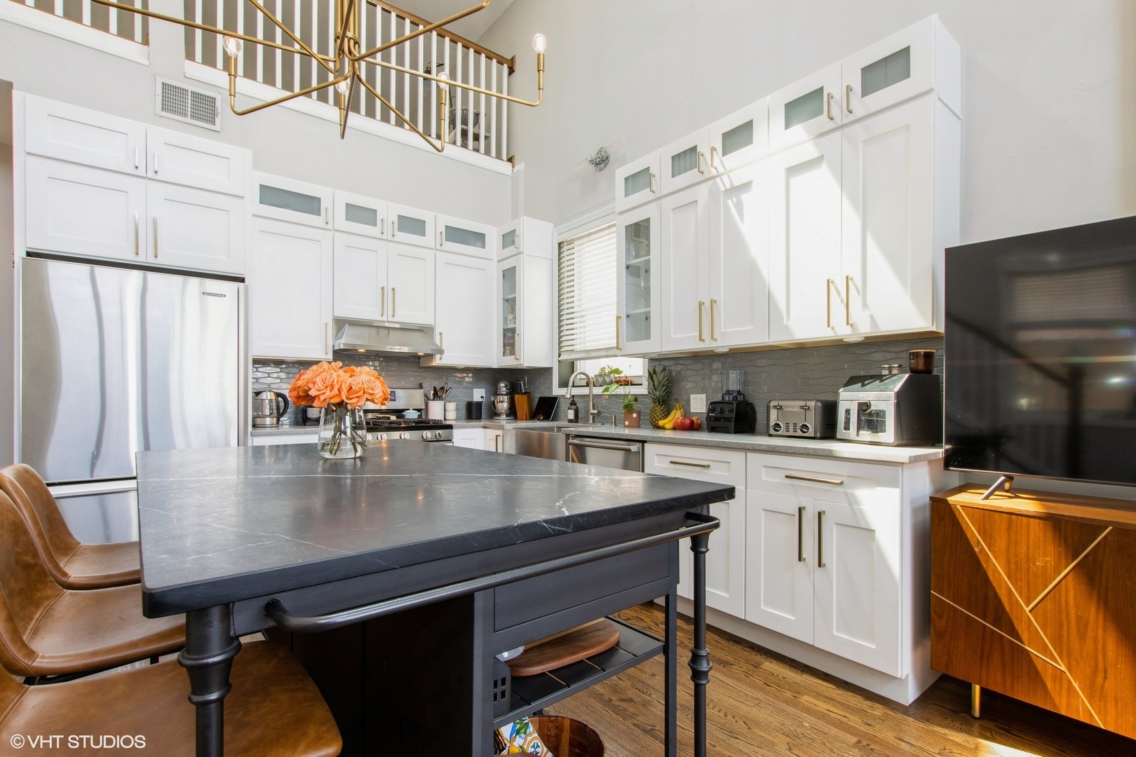 1525 W Montana Street Unit: 3