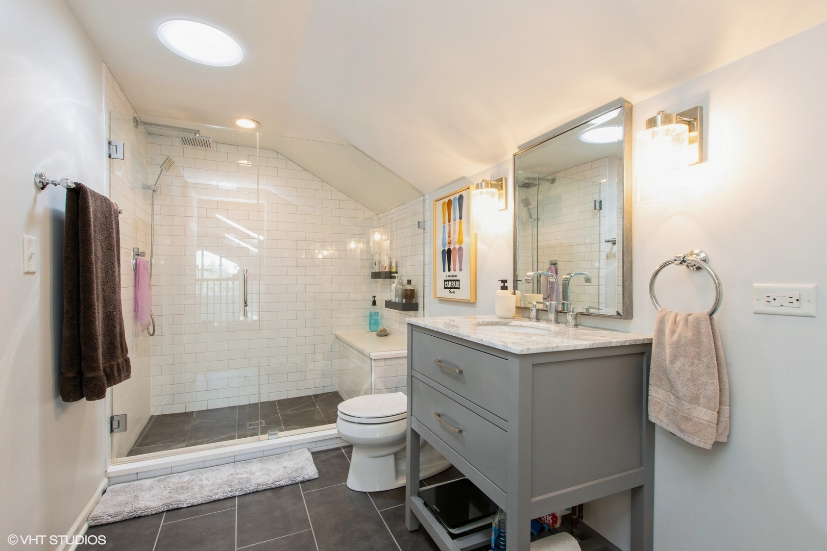 1525 W Montana Street Unit: 3