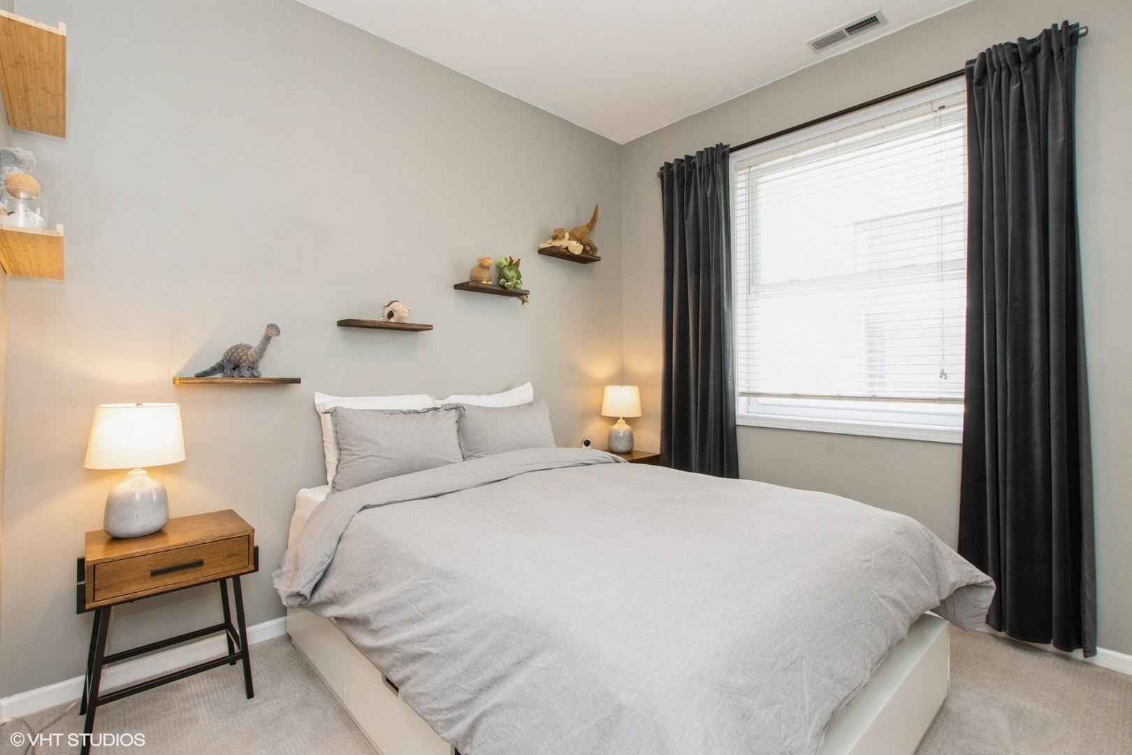 1525 W Montana Street Unit: 3