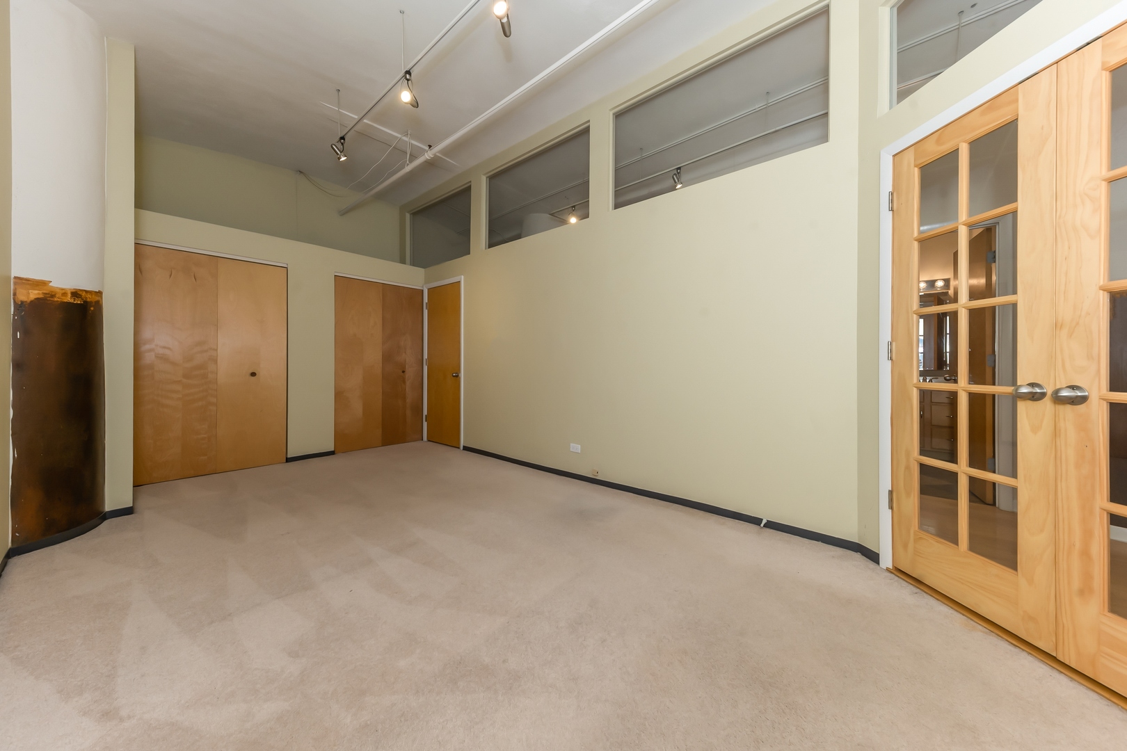 801 S Wells Street Unit: 507