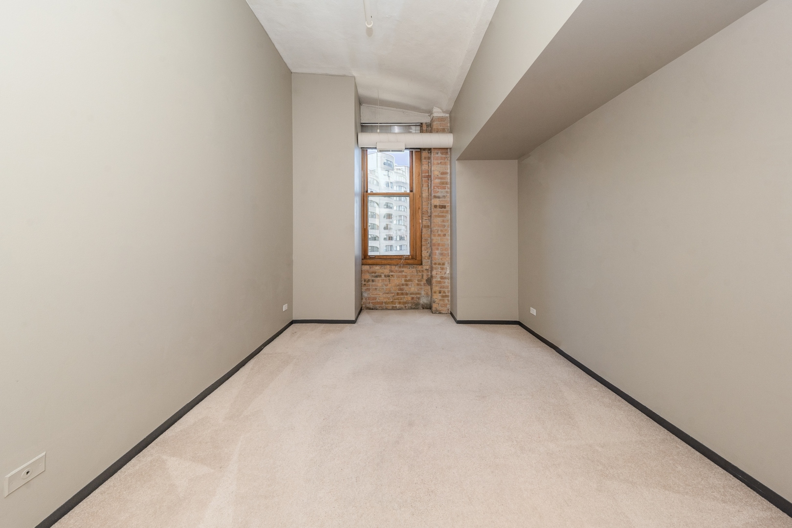 801 S Wells Street Unit: 507