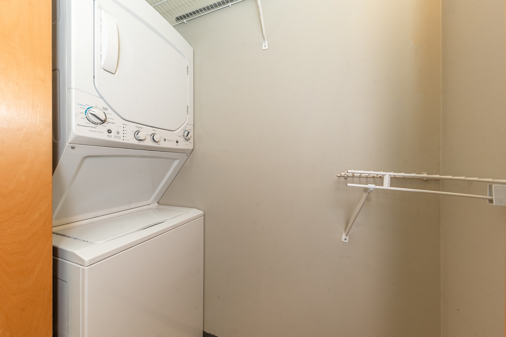 801 S Wells Street Unit: 507