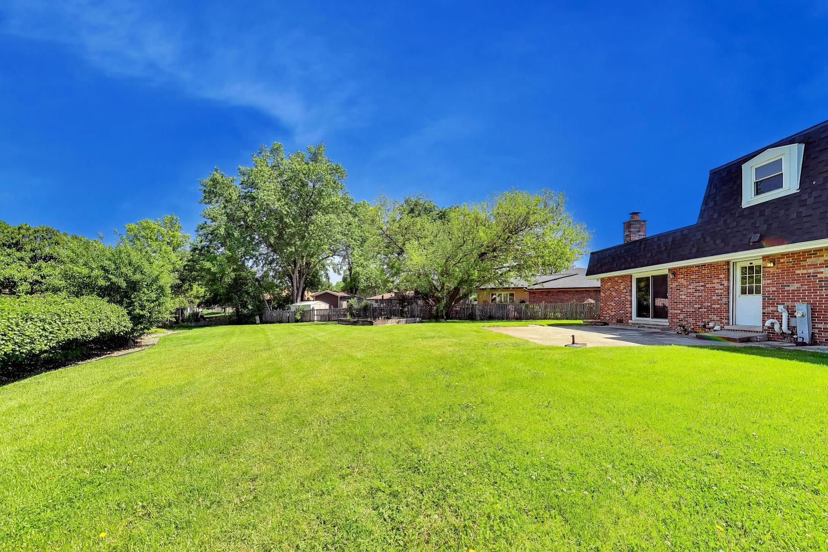 1526 Carrol Court