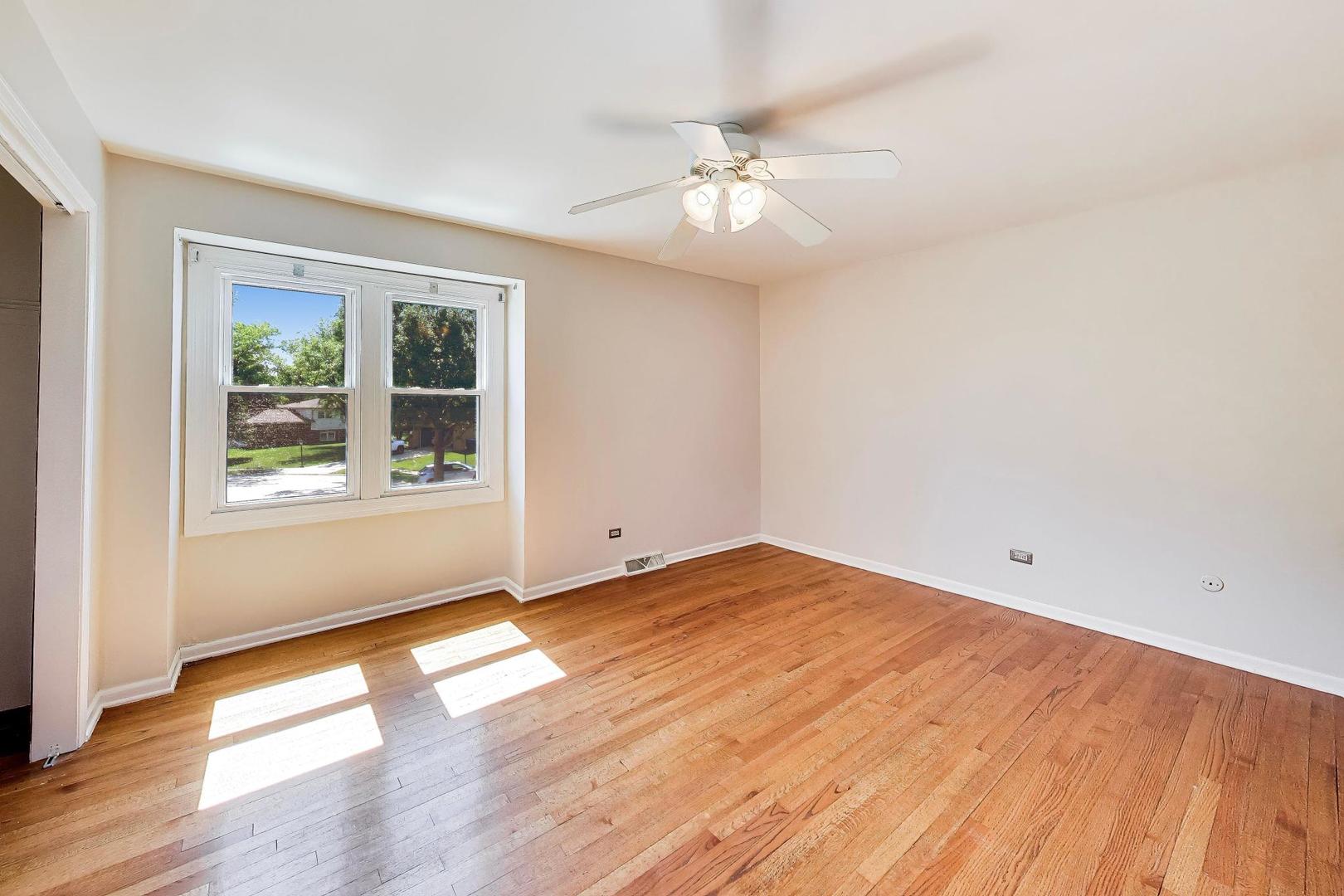 1526 Carrol Court