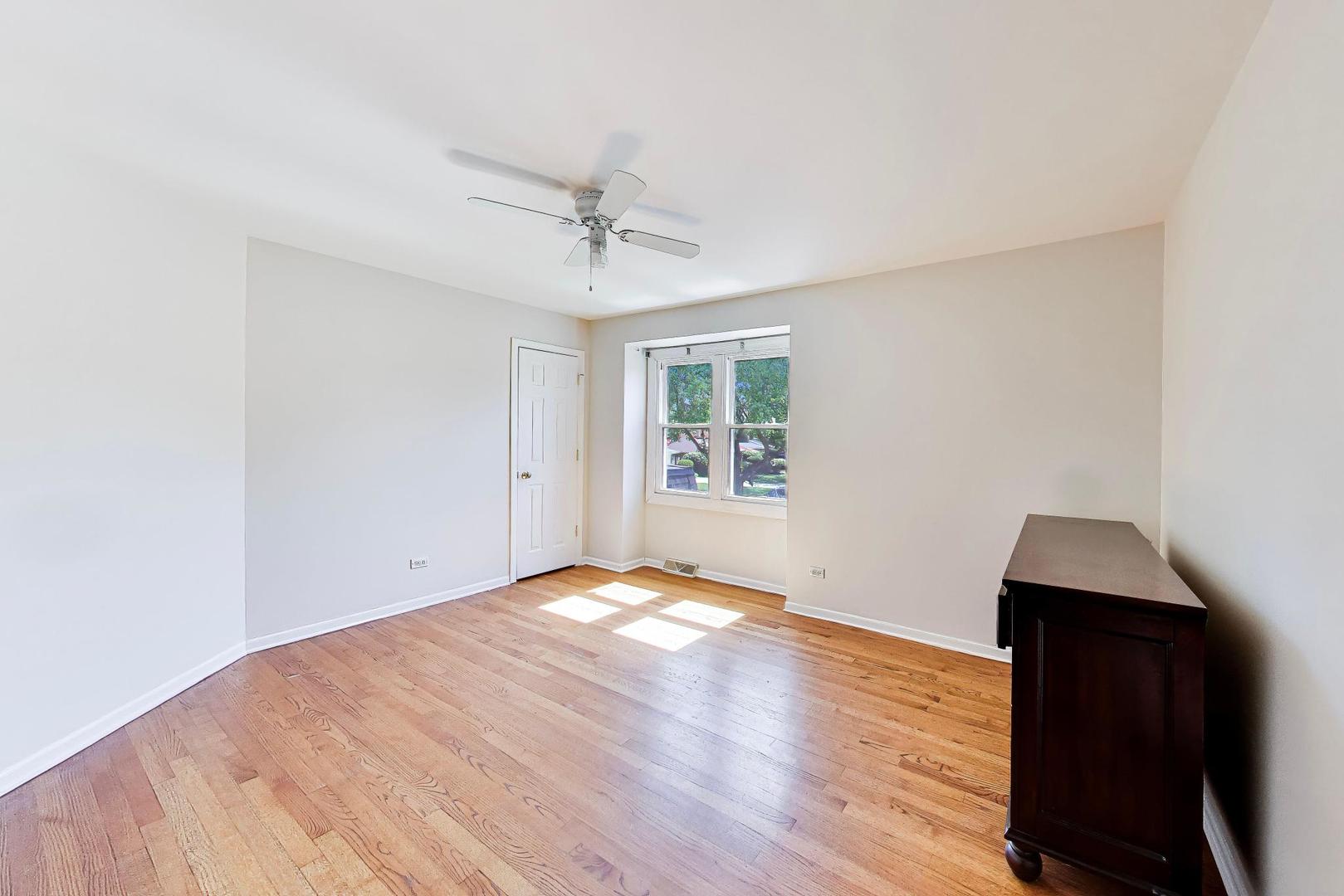 1526 Carrol Court
