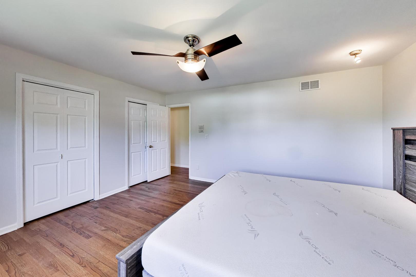 1526 Carrol Court
