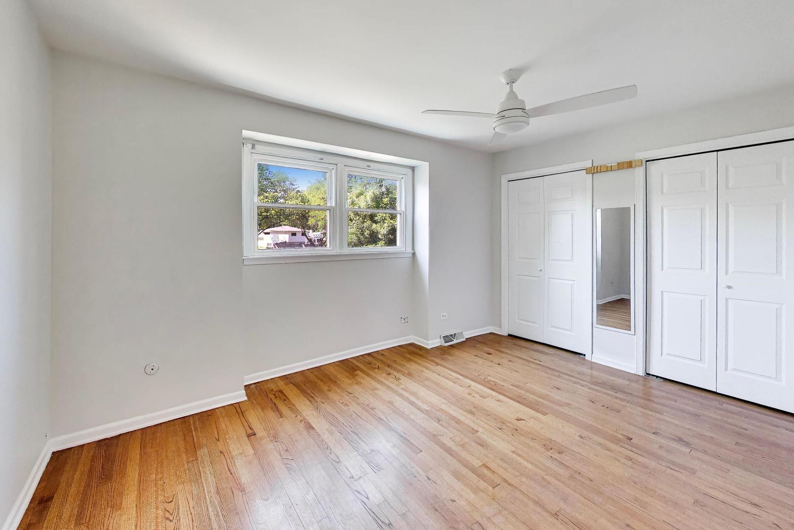 1526 Carrol Court