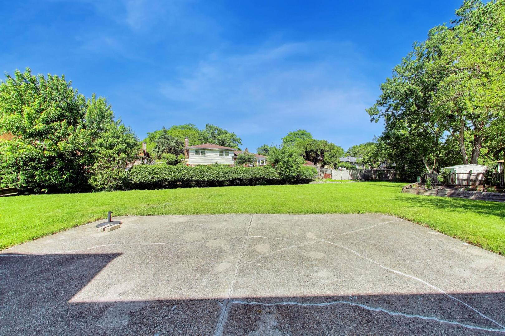 1526 Carrol Court