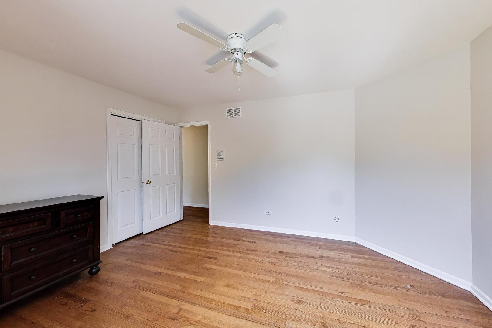 1526 Carrol Court