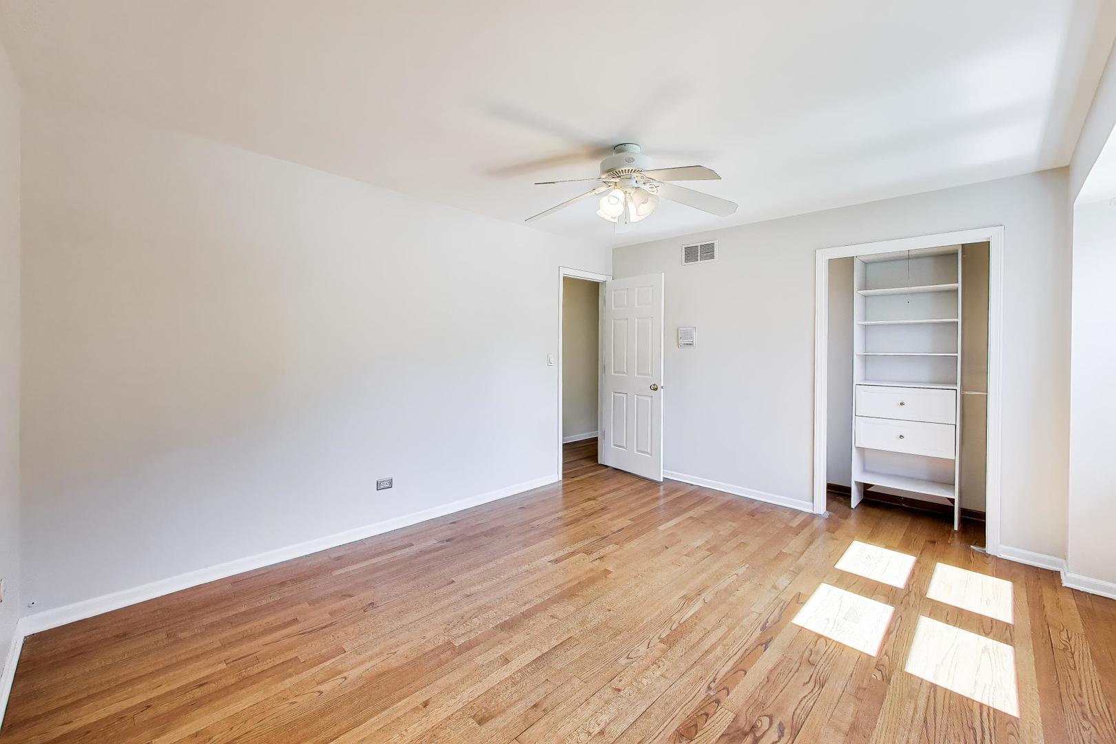1526 Carrol Court