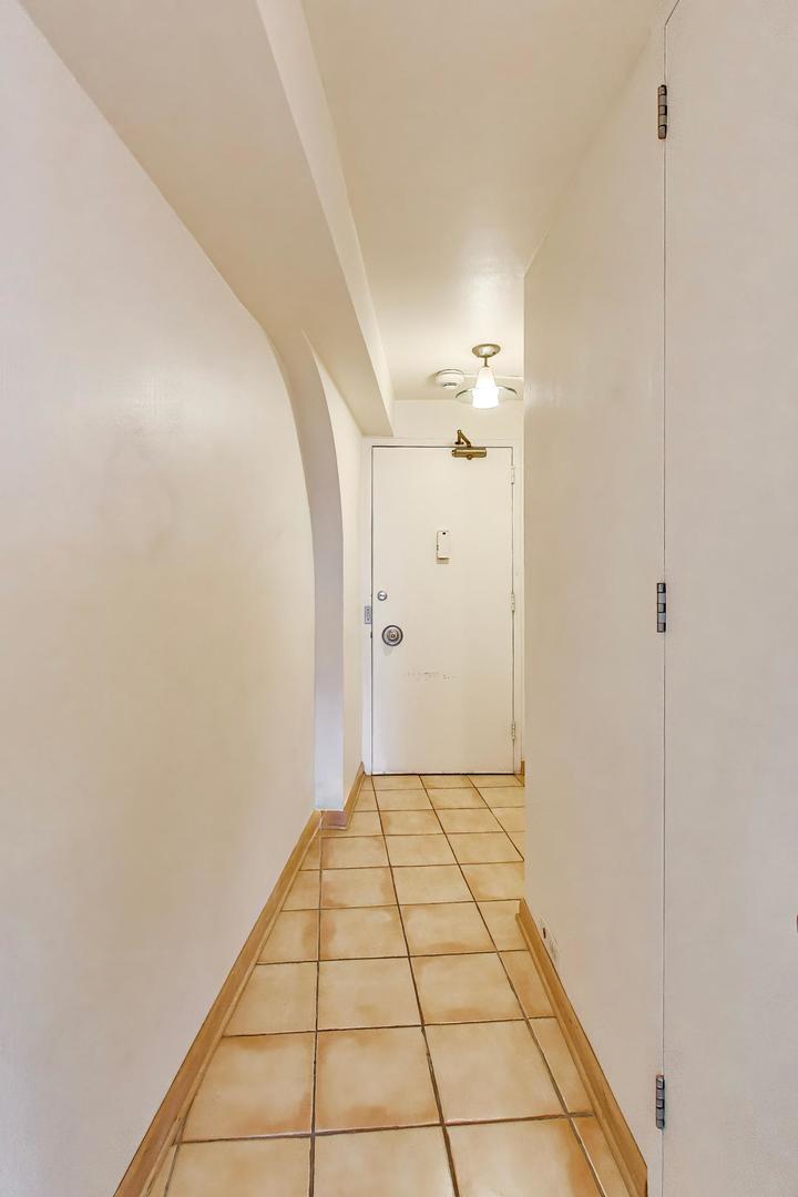 300 N State Street Unit: 4702