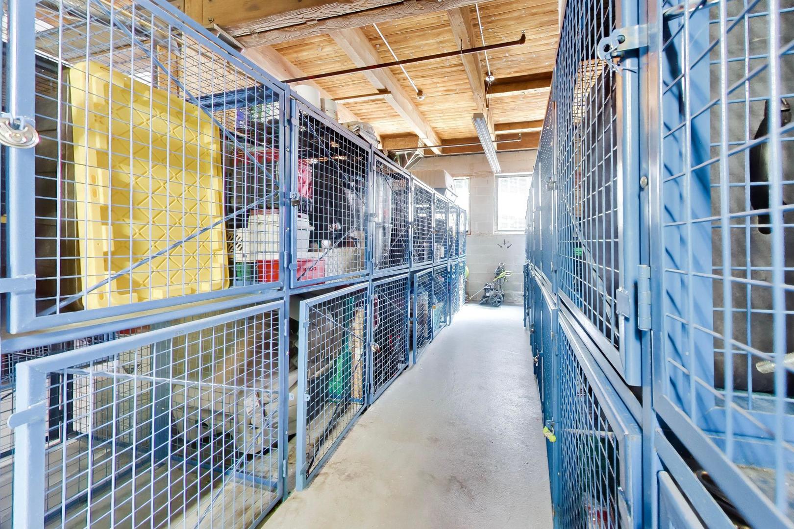 625 W Jackson Boulevard Unit: 512