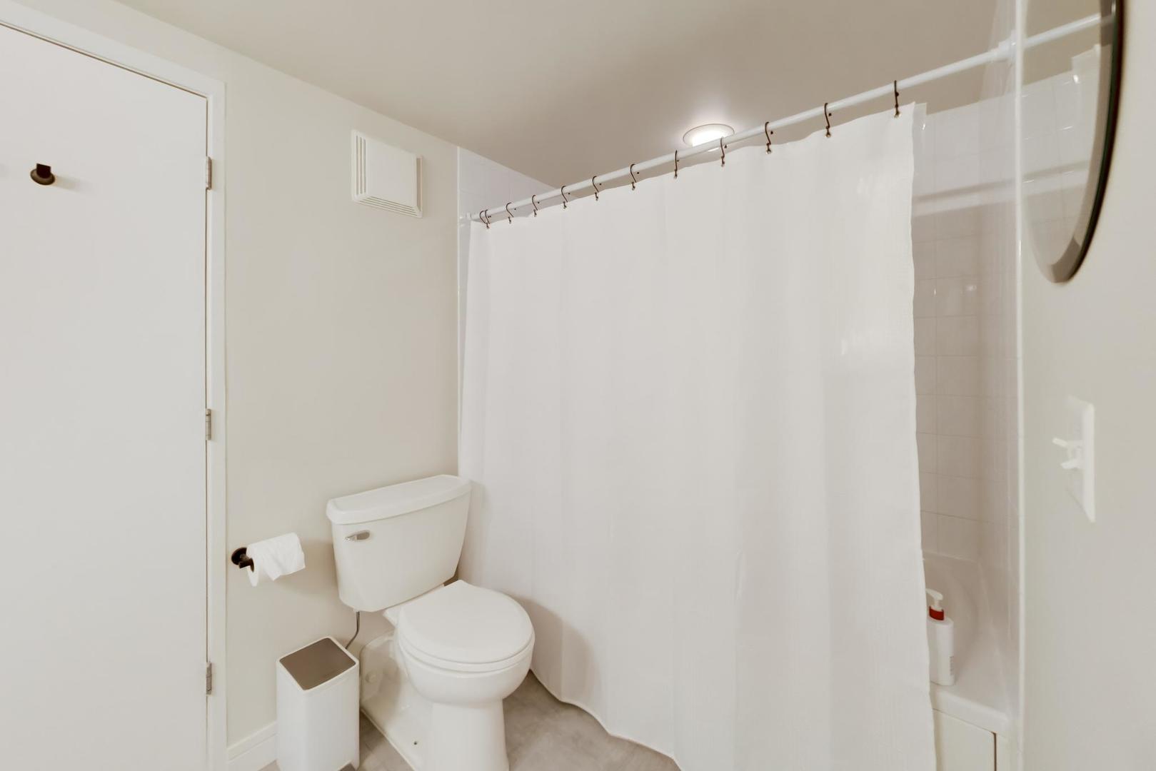 625 W Jackson Boulevard Unit: 512