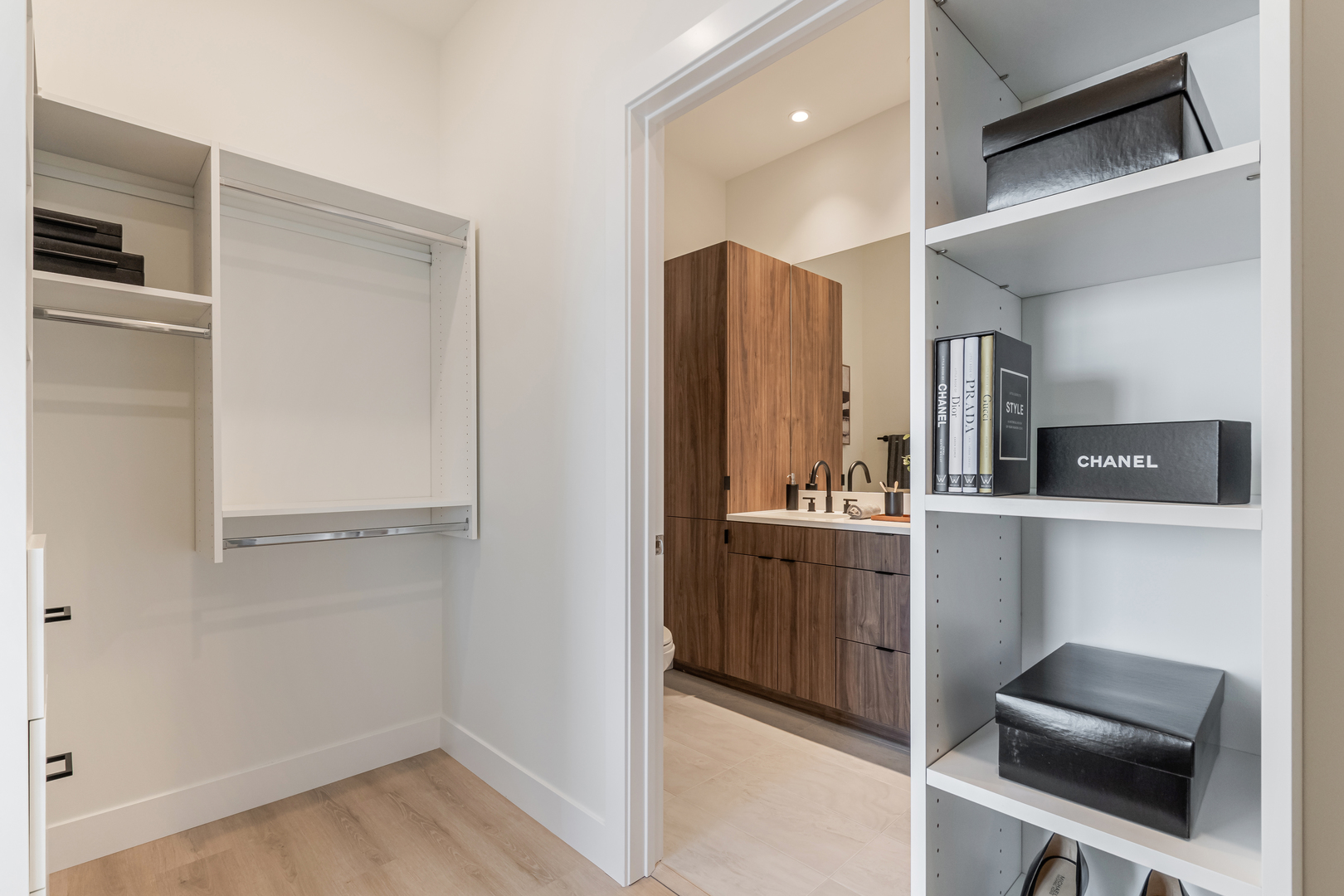 1628 N Damen Avenue Unit: 401