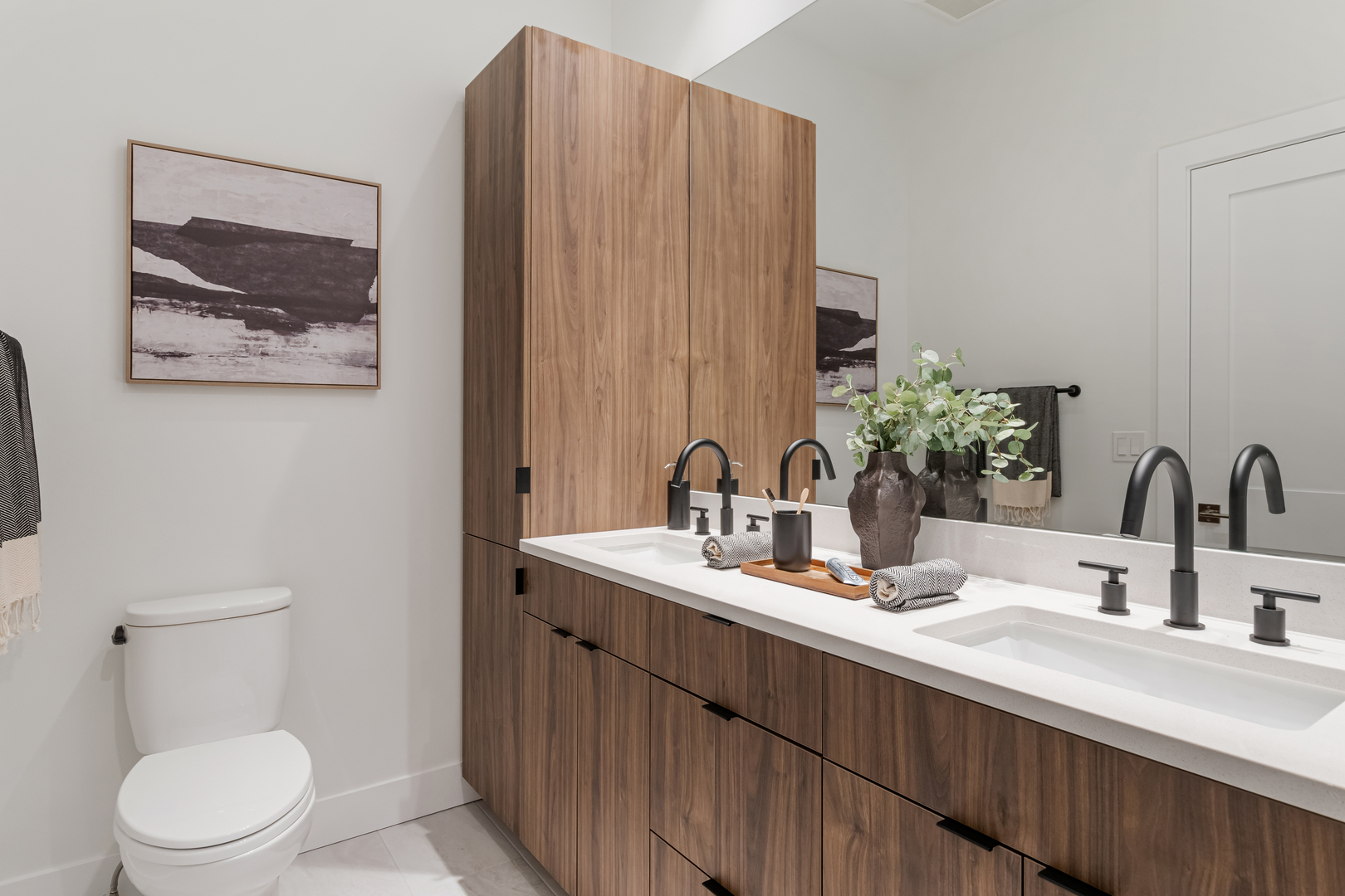 1628 N Damen Avenue Unit: 401