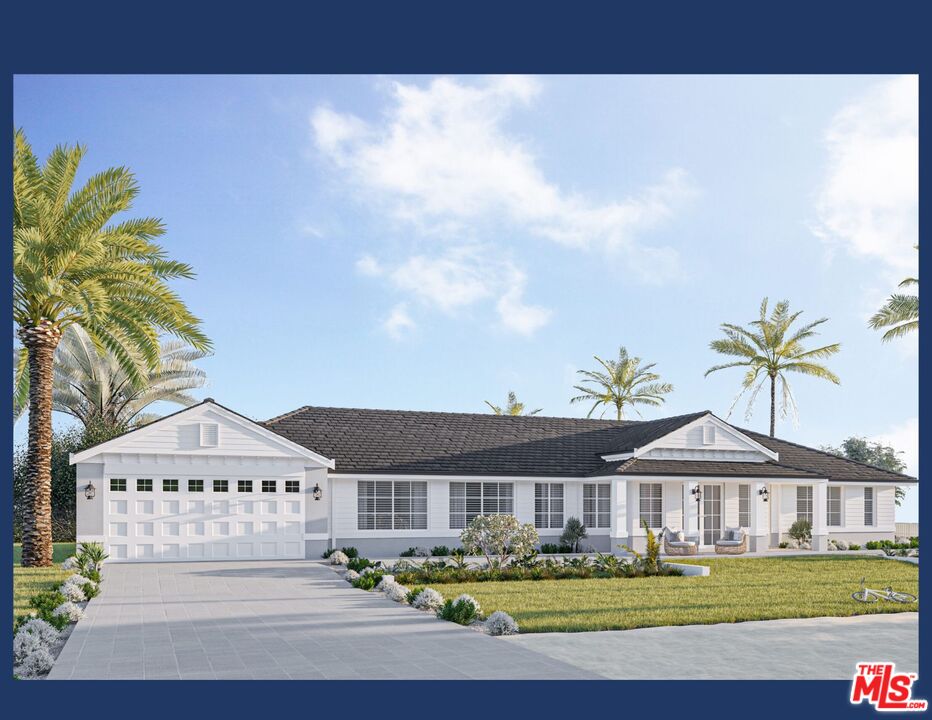 20484 Roca Chica Dr