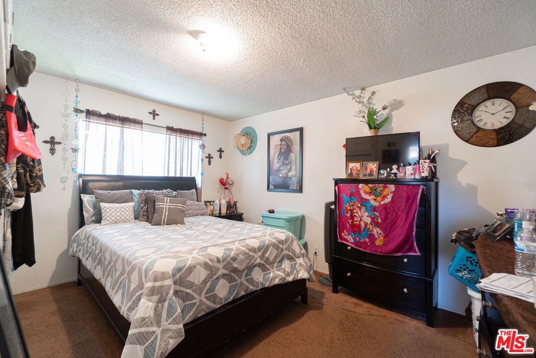 3737 W 111th Pl