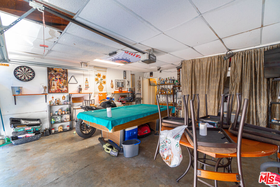 3737 W 111th Pl