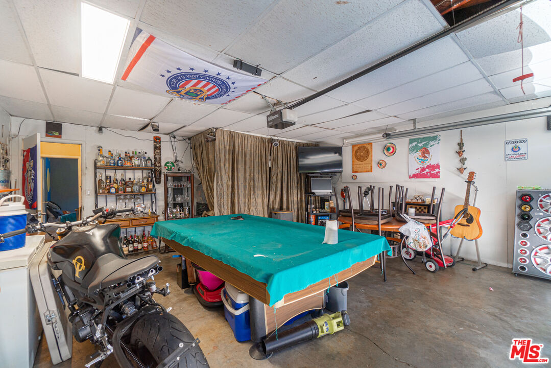 3737 W 111th Pl