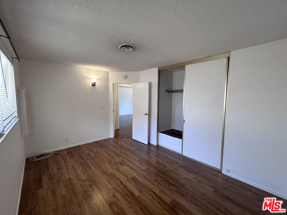 26123 Doverwood Pl