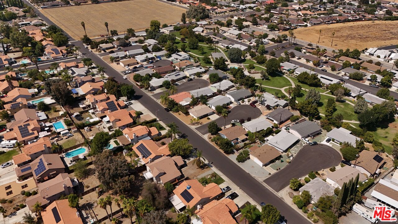 26123 Doverwood Pl