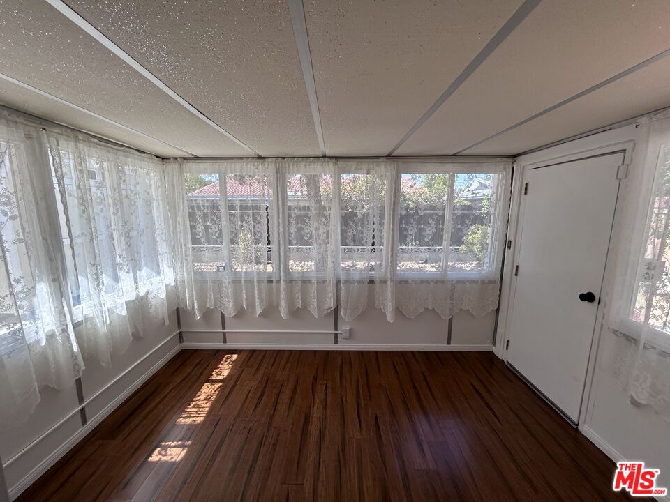 26123 Doverwood Pl