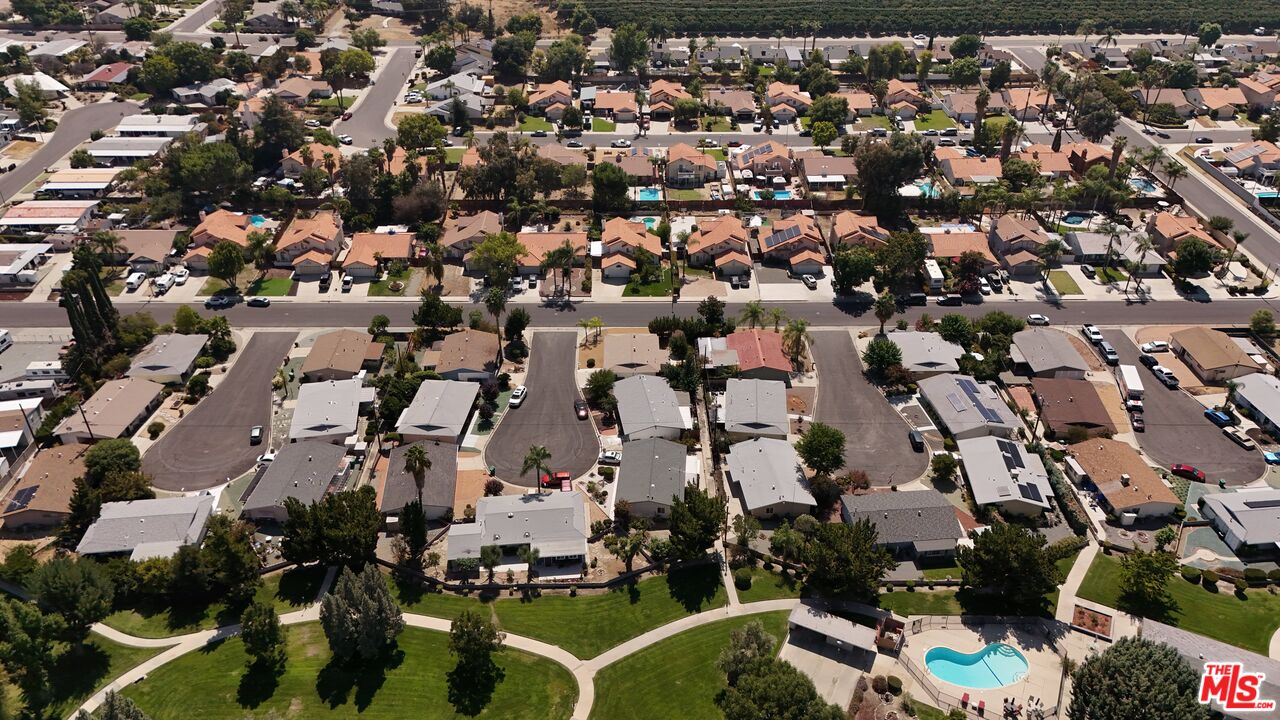 26123 Doverwood Pl