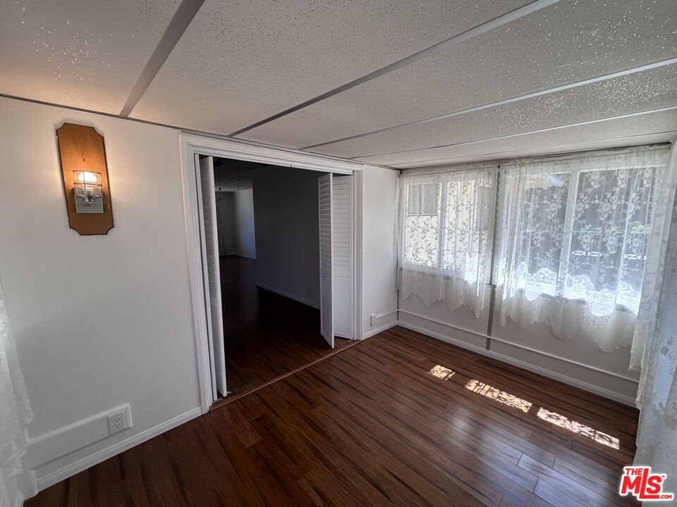 26123 Doverwood Pl