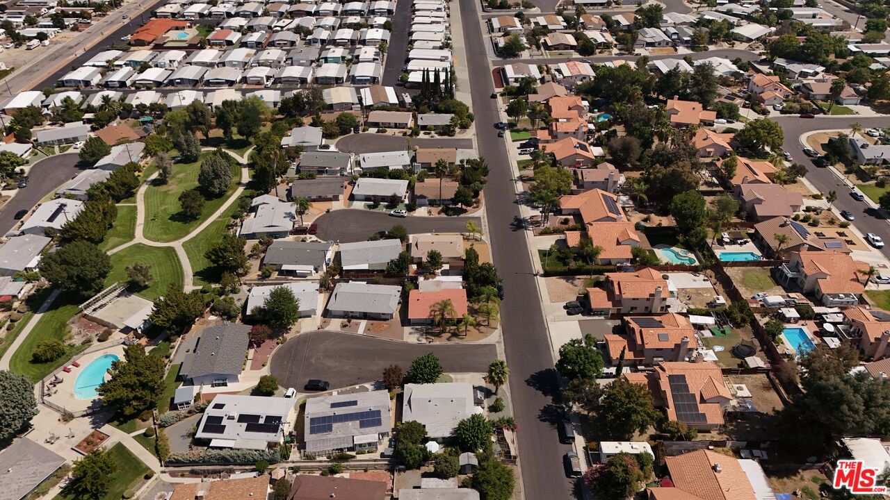 26123 Doverwood Pl
