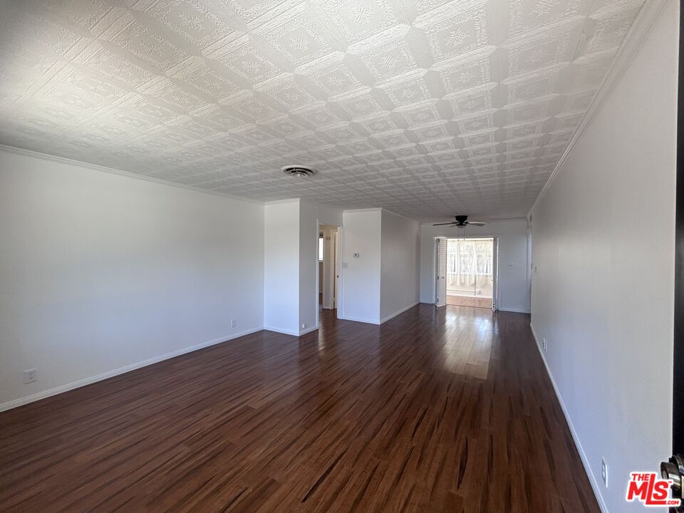 26123 Doverwood Pl