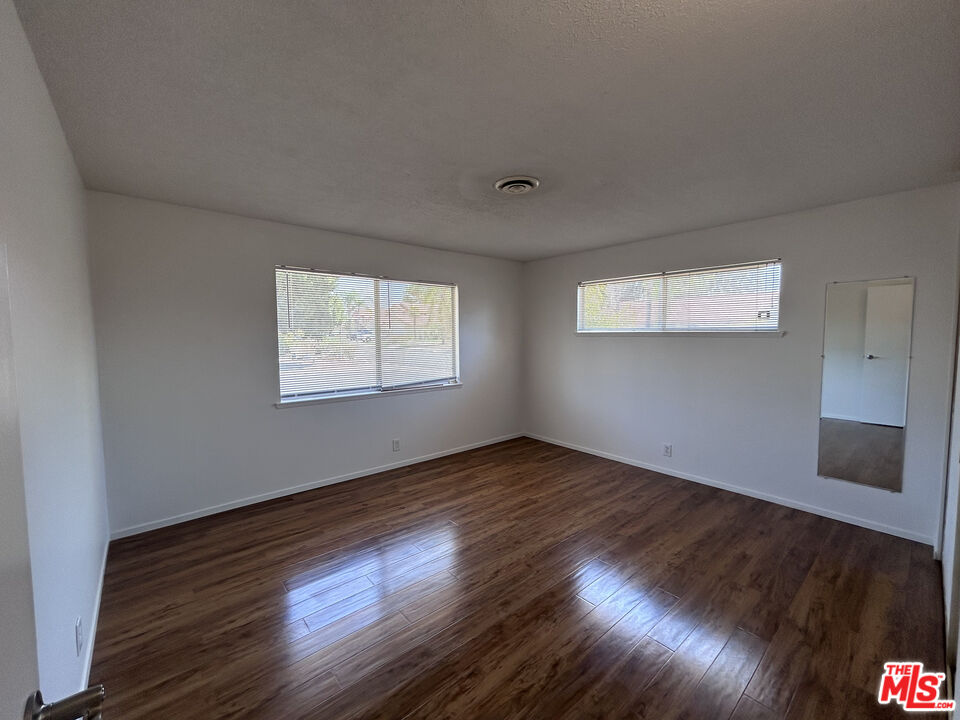 26123 Doverwood Pl