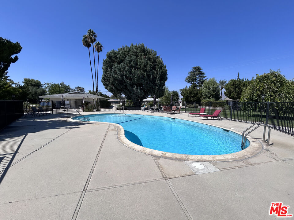 26123 Doverwood Pl