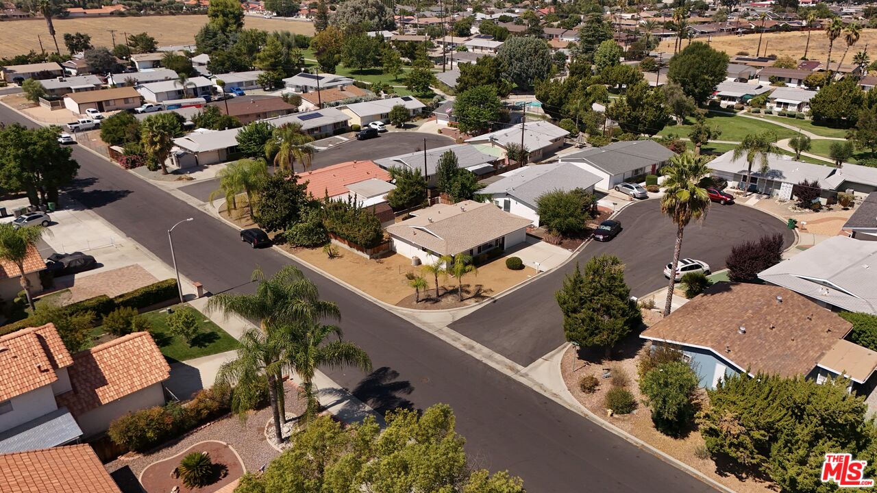 26123 Doverwood Pl