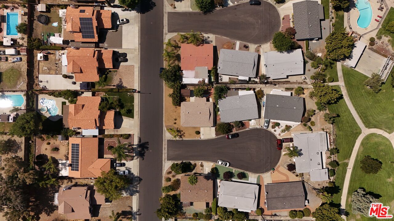 26123 Doverwood Pl