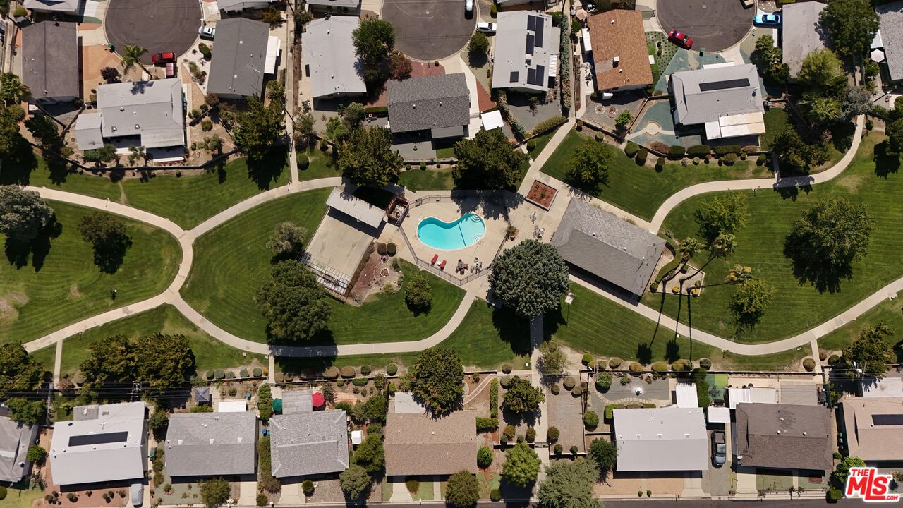 26123 Doverwood Pl