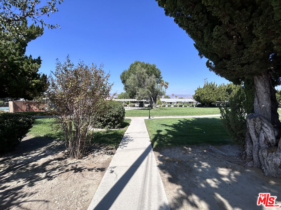 26123 Doverwood Pl