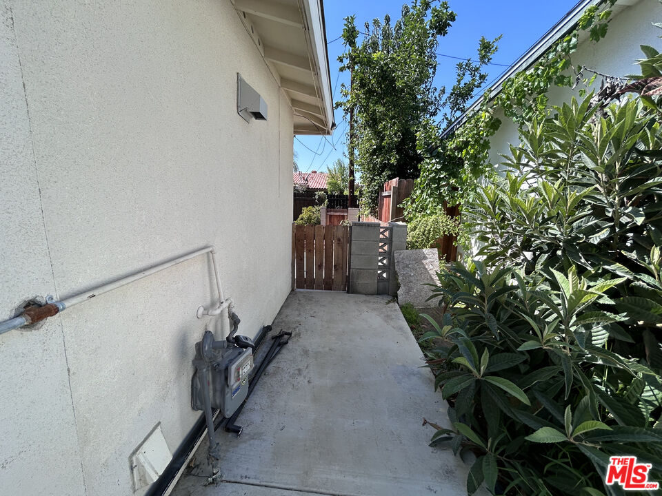 26123 Doverwood Pl