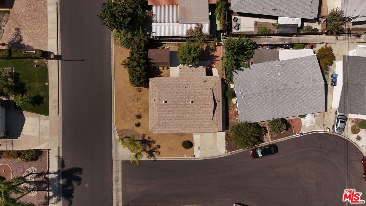 26123 Doverwood Pl